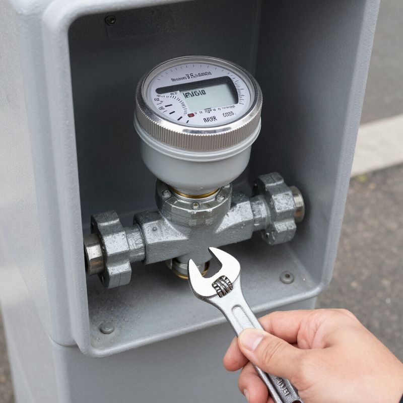 Drain Cleaning & Unclogging in Eastpointe